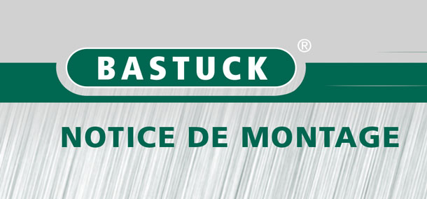 Classic - BASTUCK & Co. GmbH - FR