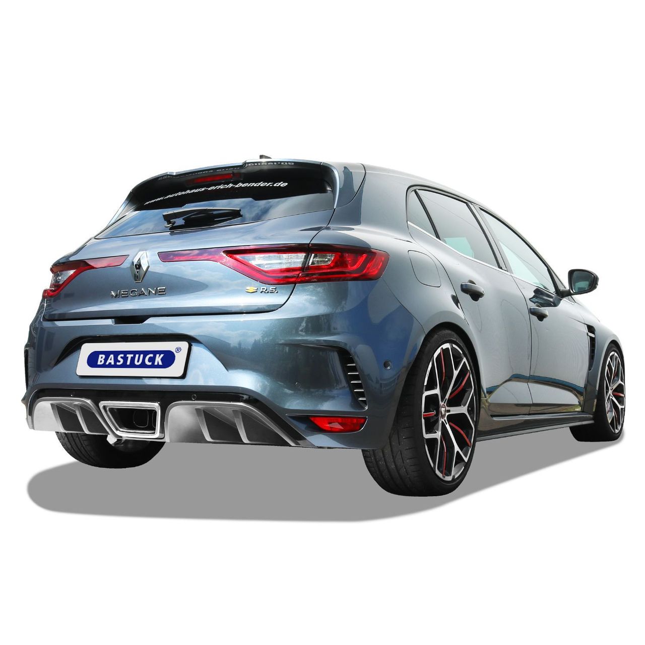 https://www.bastuck.de/files/bastuck/News/Sport/2020/2020-09/Renault-Megane-4-RS-car01-oL.jpg